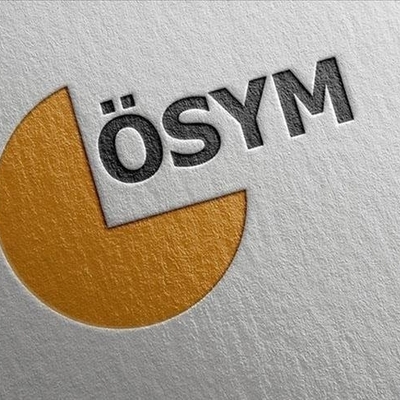 2024 KPSS soru ve cevap anahtarı yayımlandı