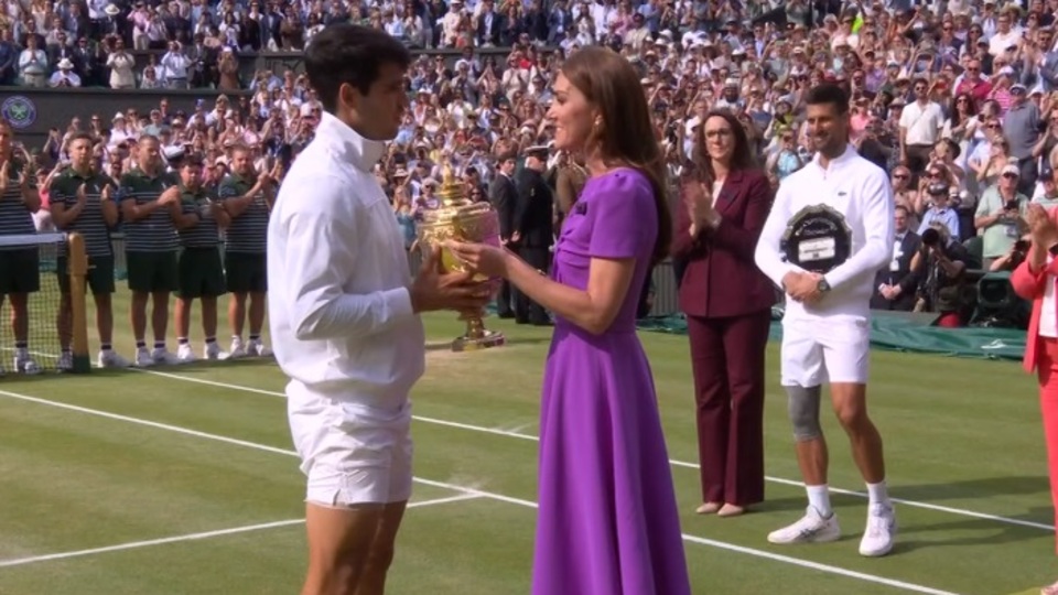 29 gün sonra halk içinde