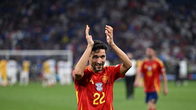 İspanya'da bir devir kapanıyor!