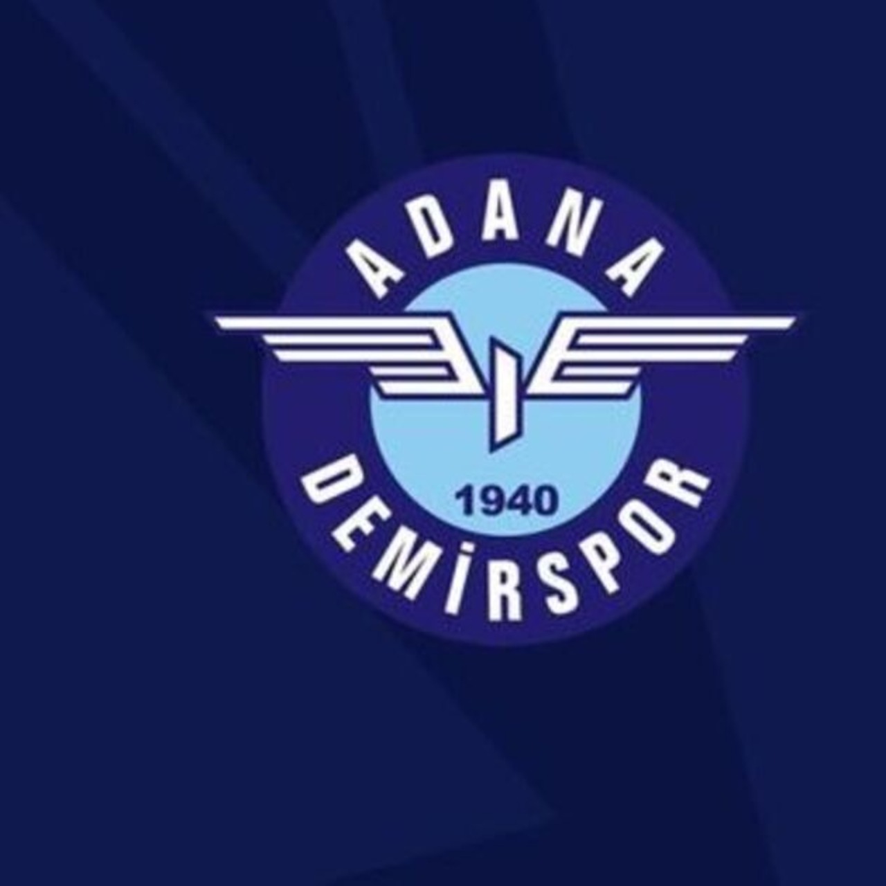 Adana Demirspor'a vize engeli!