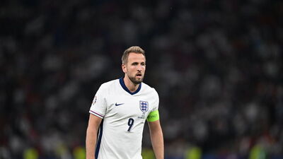 "Yine yapamadık, acı verici"