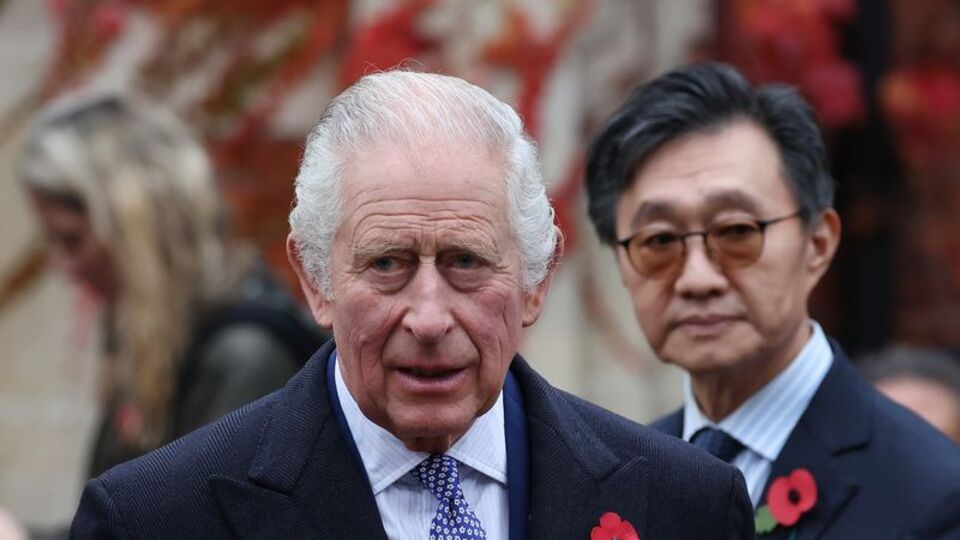 "Final bile büyük başarı"