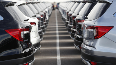 Pazar ilk yarıda ithalat ile büyüdü