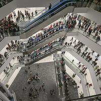 Bugün nereler açık, nereler kapalı?