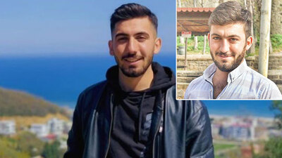 Muhtarlık seçimi husumeti! 2 kardeşi öldürüldü!