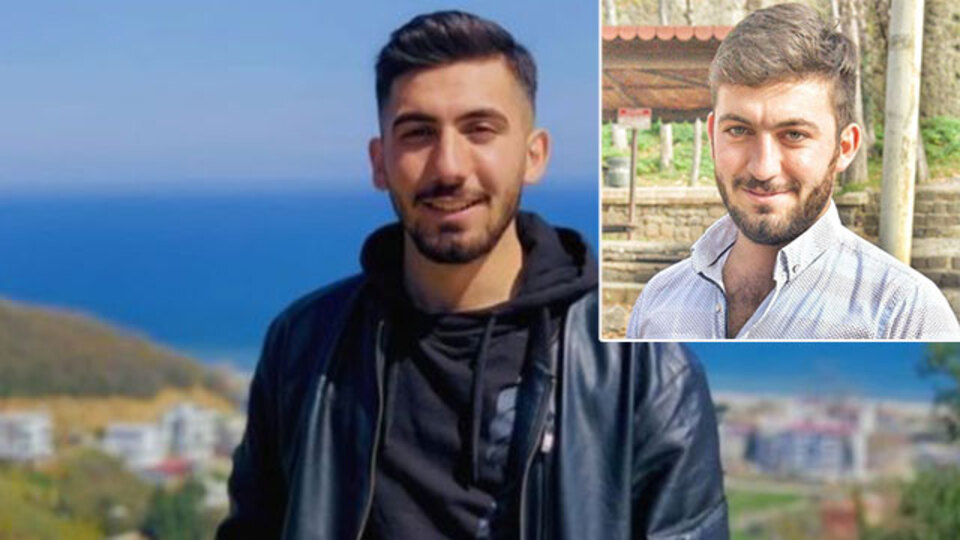 Muhtarlık seçimi husumeti! 2 kardeşi öldürüldü!