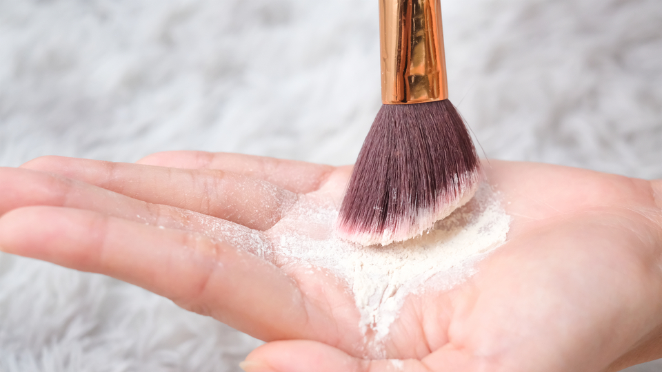 DSÖ'den o kozmetik ürünlerde 'kanser riski' uyarısı