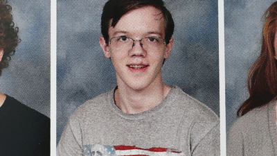 Thomas Matthew Crooks hakkında neler biliyoruz?