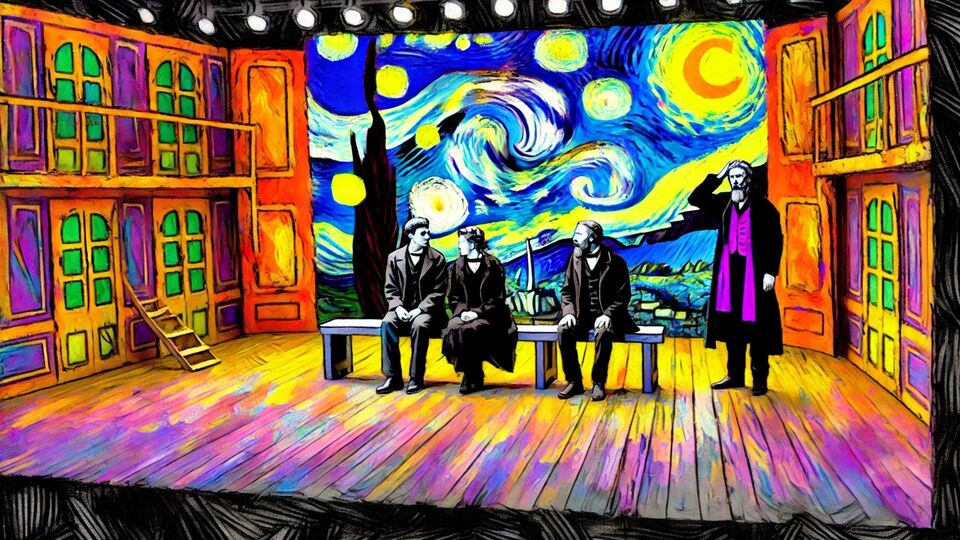 Ötekinin daha da ötekileştirildiği dünyamız!