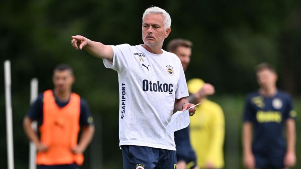 "En iyi takım kazandı"