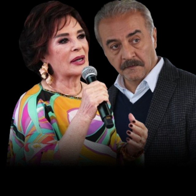 "Şehitlerimizi rahmetle anıyoruz"