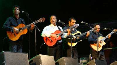 Türk hayranlarına mesaj yolladılar