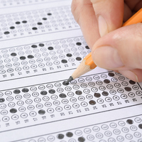 AÖF yaz okulu sınav tarihi belli oldu!