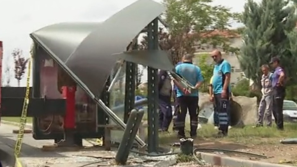 Facia göz göre göre gelmiş!