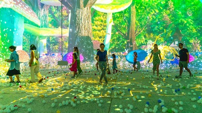 'Alice Harikalar Diyarında' DasDas'ta