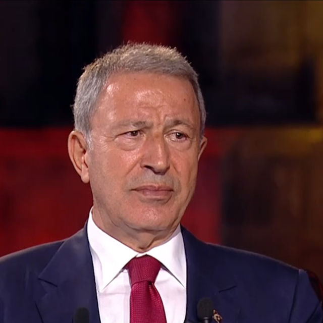 Akar'dan 15 Temmuz hain darbe girişimine ilişkin kritik açıklamalar
