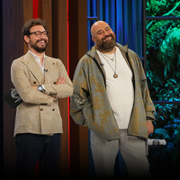 MasterChef'te dördüncü önlük sahibini buldu