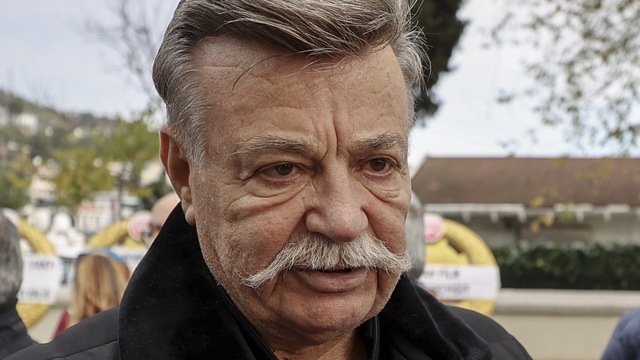 Ev sahibi açıklaması