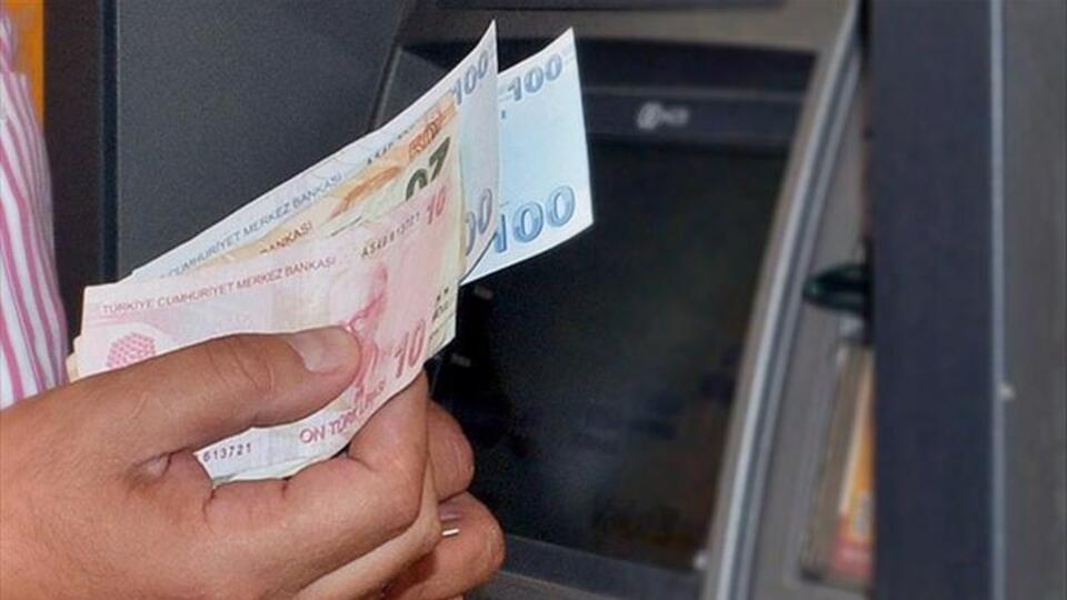 Emekli maaşı düzenlemesi Meclis'e geliyor