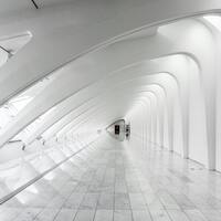 Beyaz rengin anlamı nedir?