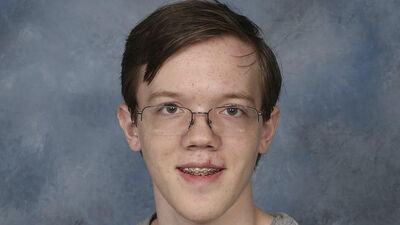 Trump'a saldıran Crooks saldırıdan önce ne yaptı?