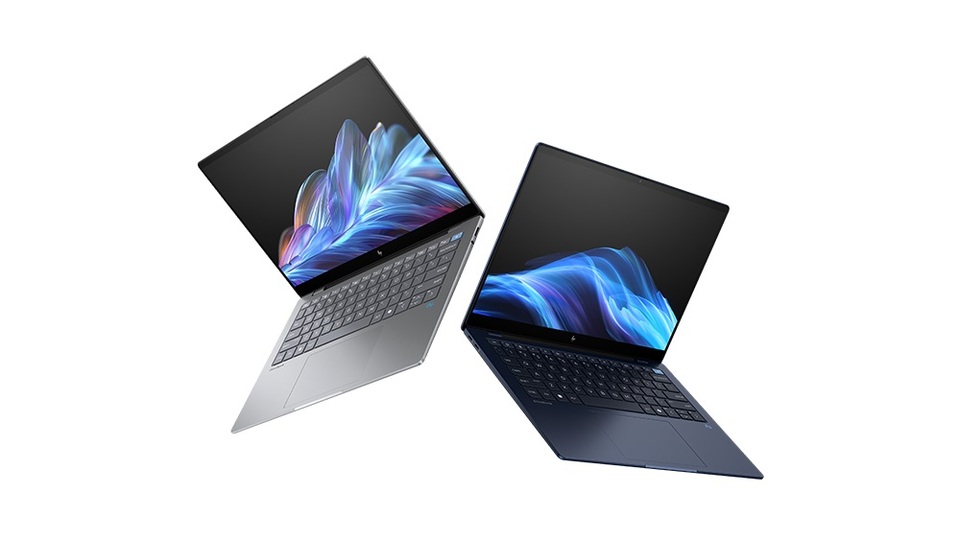 Yeni laptopta AMD'nin yapay zeka gücü