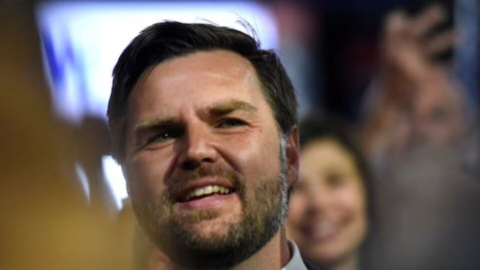 Big Tech baskısını destekliyor