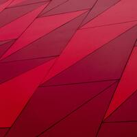 Kırmızı rengin anlamı nedir?