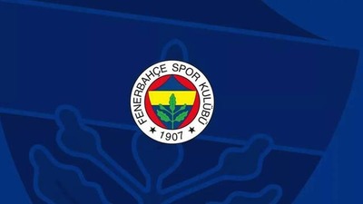 Fenerbahçe'de divan tarihi açıklandı