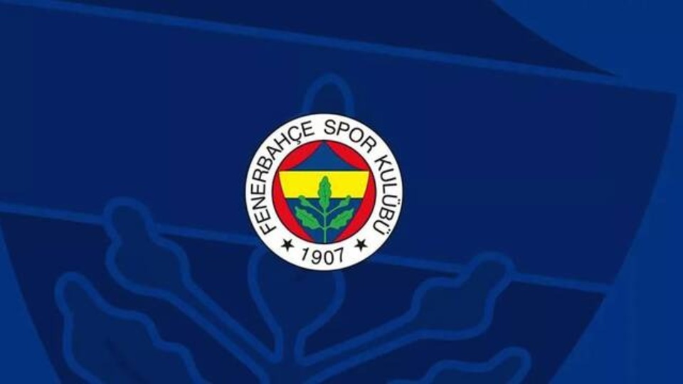 Fenerbahçe'de divan tarihi açıklandı