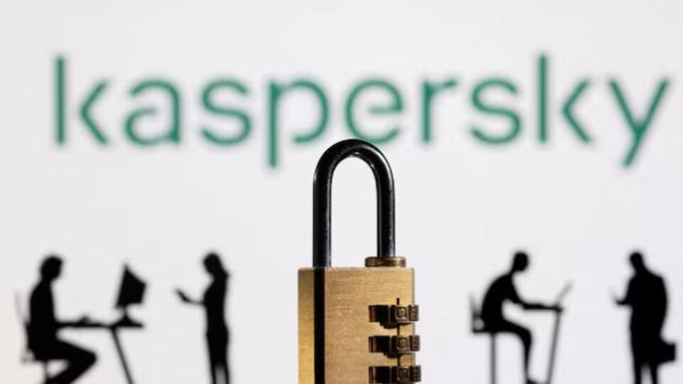 Siber güvenlik devinden ABD kararı!