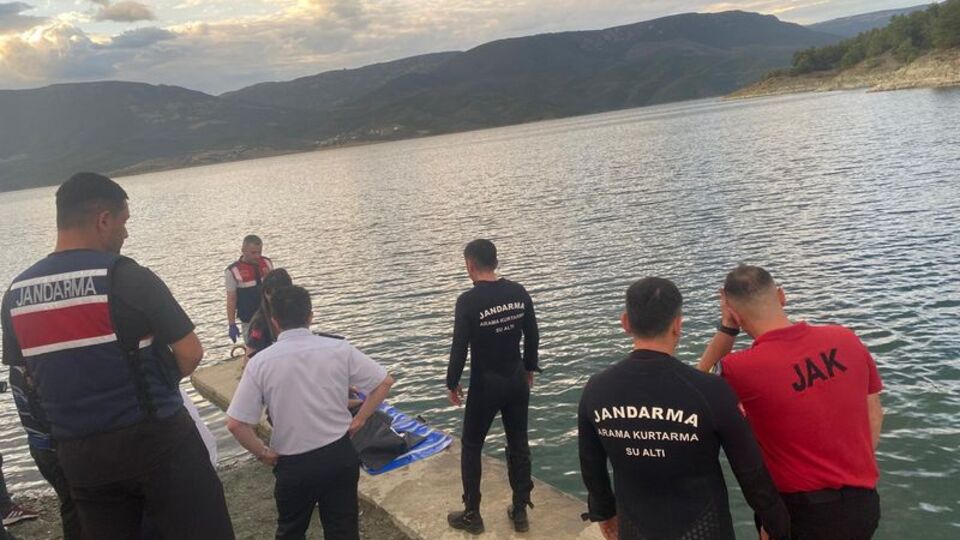 Mehmet 5 yaşındaydı... Öldüren piknik!