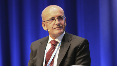 "Yeni paketi 'Çok kazanandan çok, az kazanandan az' ilkesiyle hazırladık"