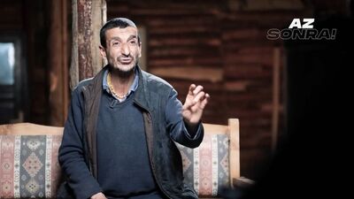 Ramazan Hoca cinayetinde karar çıktı!