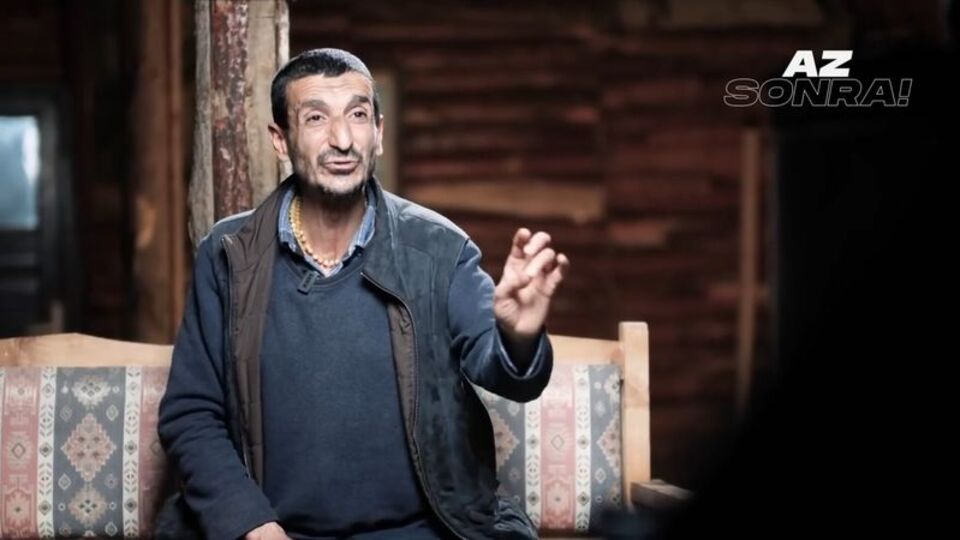 Ramazan Hoca cinayetinde karar çıktı!