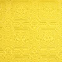 Sarı rengin anlamı nedir?