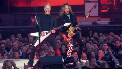 33 yıl sonra gelen rekor