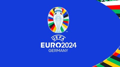 İşte EURO 2024'ün en iyi 11'i!