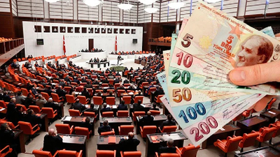 Fatura düzenlemeyene ağır ceza