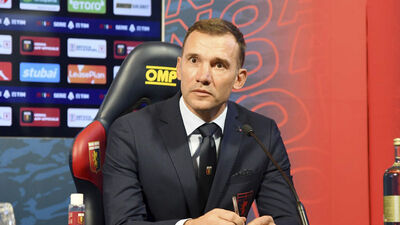 Türkiye'yi ve Arda Güler'i övdü!