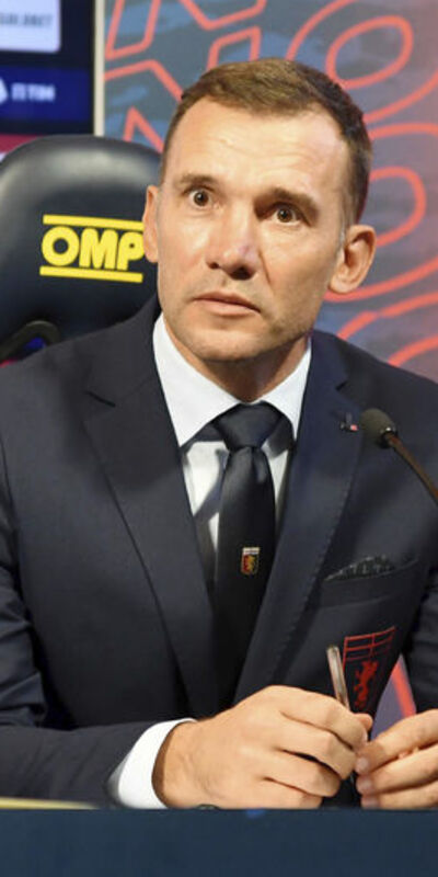 Türkiye'yi ve Arda Güler'i övdü!