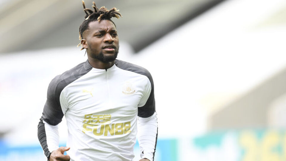 Fenerbahçe transferi KAP'a bildirdi!