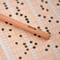 YKS tercih dönemi ne zaman başlıyor?