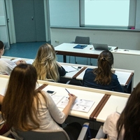 2 yıllık bölümler ve taban puanları