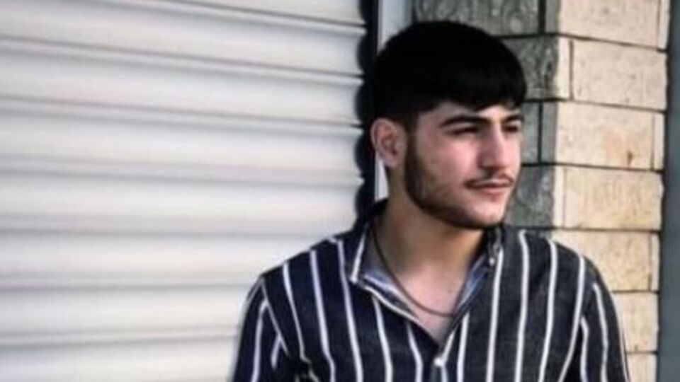 Başından vurulan kişi hastanede öldü