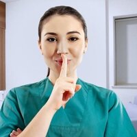 Hemşirelik taban puanları 2024