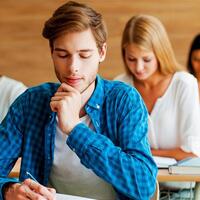 300 puanla girilebilecek üniversiteler