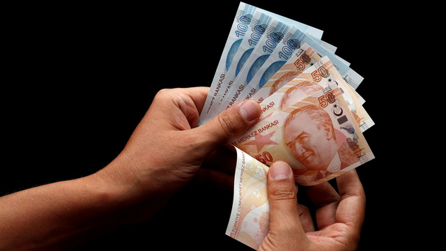12.500 TL aylık kimleri etkileyecek?