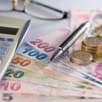 En düşük emekli aylığı belli oldu!