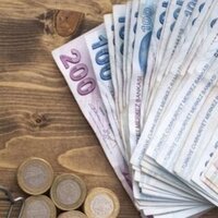 Memur maaş farkı ödeme tarihi